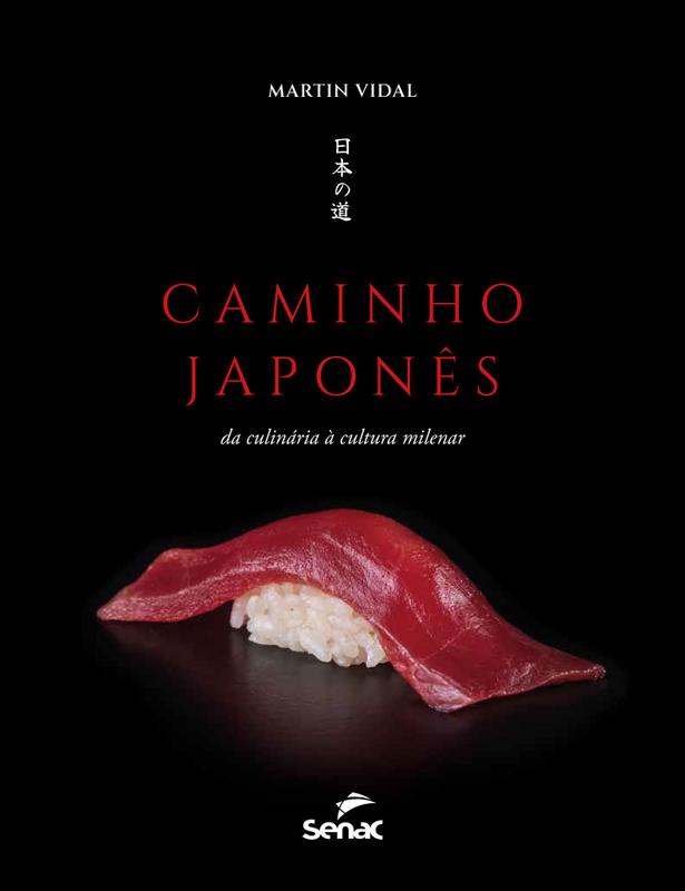 jiyong　１２本 Livro a quarta Dimensao david yonggi cho - Livraria Shalom